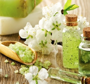 Sản phẩm ngành Mỹ phẩm