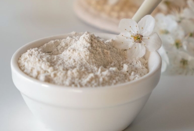 Kaolin trong Ngành Mỹ phẩm Kaolin trong Ngành Mỹ phẩm