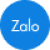 Zalo