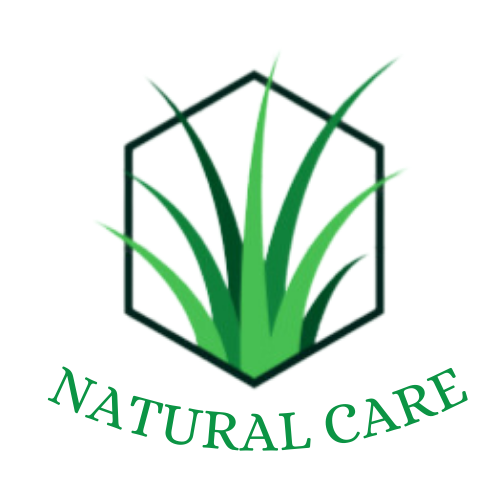  NATURAL CARE