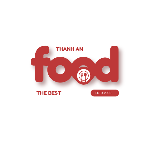 THÀNH AN